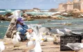 Marruecos desafía el cambio horario europeo : mantiene su hora de verano en 2024