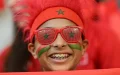 Marruecos desafía a España por la final del Mundial 2030 : El gigante estadio de Casablanca amenaza los planes españoles