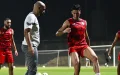 Marruecos desafía a la FIFA : propone la CAN 2025 en pleno verano