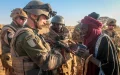 Marruecos desafía a Francia : Acuerdo estratégico con el Sahel abre ruta al Atlántico