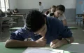 Marruecos desafía a Francia : El examen de matemáticas que revela una brecha educativa internacional
