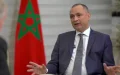 Marruecos desafía a Francia : Ministro rechaza hablar francés en conferencia internacional