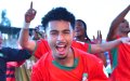 Marruecos desafía a Francia en semifinales del Mundial Sub-20 tras épica victoria