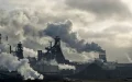 Marruecos desafía el impuesto al carbono de la UE con innovadora estrategia energética