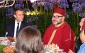 Marruecos desafía la influencia francesa : El nuevo equilibrio económico en el Magreb