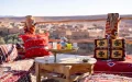 Marruecos desafía a Lanzarote : La nueva joya turística que seduce a los británicos