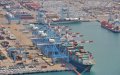 Marruecos desafía protestas : Exportaciones a Israel alcanzan 141 millones de dólares en 2024