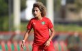 Marruecos desafía el reinado de Nigeria en la final de la Copa Africana Femenina
