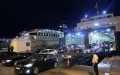 Marruecos desaprovecha el potencial turístico de su diáspora : retos y oportunidades