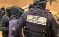 Marruecos desarticula célula de Daesh : 4 detenidos en operativo antiterrorista en Tiznit y Sidi Slimane