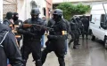 Marruecos desarticula célula de Daesh : 5 detenidos por planear ataques contra instituciones clave