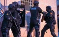 Marruecos desbarata plan terrorista : Posible conexión con Argelia y el Sahel
