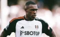 Marruecos descarta a Issa Diop : Regragui revela la verdad sobre el defensa del Fulham