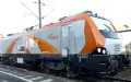 Marruecos descarta a Talgo y Alstom en megaproyecto ferroviario para el Mundial 2030