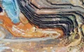 Marruecos descubre megayacimiento de cobre : impulso a la transición energética y economía nacional