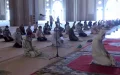 Marruecos desmiente censura a imanes sobre Palestina : El falso documento que circula en redes