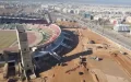 Marruecos desmiente : Fez sigue en pie para el Mundial 2030