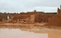 Marruecos desmiente : Las inundaciones no son resultado de la siembra de nubes