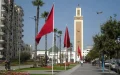 Marruecos desmiente prohibición sobre Palestina en mezquitas : Ministerio de Habús alerta sobre desinformación