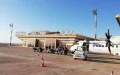 Marruecos despega : Boom de vuelos internos impulsa el turismo y la conectividad nacional