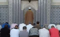 Marruecos despliega 272 imanes en el extranjero para fortalecer lazos con su diáspora durante el Ramadán