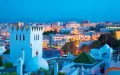 Marruecos destaca como potencia turística : Supera a Sudáfrica en ranking africano