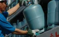 Marruecos destina 15.000 millones de dírhams anuales a subsidiar el gas butano