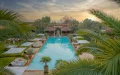Marruecos : Destino africano top 5 para 2025 según expertos en turismo