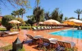 Marruecos : El destino estrella para los franceses estas Navidades