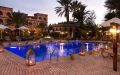 Marruecos, destino estrella para turistas de EE. UU. : Google revela tendencias de viaje