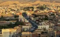 Marruecos : El destino más acogedor según el trotamundos Antoine de Maximy