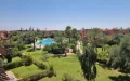 Marruecos : El destino revelación de 2024 que cautiva a turistas y expertos
