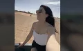 Marruecos : Destino seguro para viajeras solitarias, según experiencia viral en TikTok