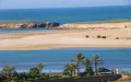 Marruecos : Destino sorpresa del verano con playas para surfear y ciudades por descubrir
