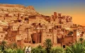 Marruecos, destino top 2024 : Lonely Planet elogia su belleza y accesibilidad
