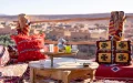 Marruecos : Destino turístico resiliente tras el terremoto, entre los más buscados en Google