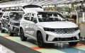 Marruecos : detrás del éxito automovilístico, la ira de los obreros