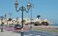 En Marruecos, las deudas impagadas de los hogares atraen a un fondo extranjero