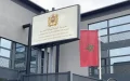 Marruecos digitaliza trámites consulares : Cita previa y eTimbre para 5 millones de servicios a expatriados