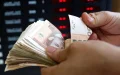 Marruecos : El dirham se fortalece frente al dólar y euro, impulsando las reservas de divisas