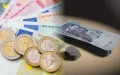 Marruecos : El dirham se fortalece frente al euro y dólar, impulsando las reservas de divisas