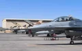 Marruecos dispara su gasto militar : 124.700 millones para modernizar sus fuerzas armadas