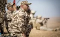 Marruecos dispara su gasto militar : 133 mil millones para modernizar sus fuerzas armadas en 2025