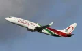 Marruecos divide su espacio aéreo : Casablanca y Agadir se preparan para el control del Sáhara