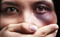 Marruecos dividido : La violencia doméstica entre asunto familiar y crimen público