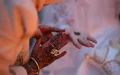 Marruecos : Un divorcio millonario sin contestación