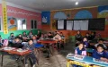 Marruecos : los docentes reclaman una prima de 10.000 DH, mientras la factura de los funcionarios ya se ha disparado un 54%