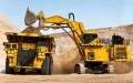 Marruecos domina el mercado global de fosfatos : 70% de reservas y líder en exportación
