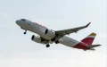Marruecos : dos aviones evitan lo peor en pleno cielo