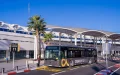 Marruecos : dotación de viaje, la regla de los 30 días que no debes olvidar